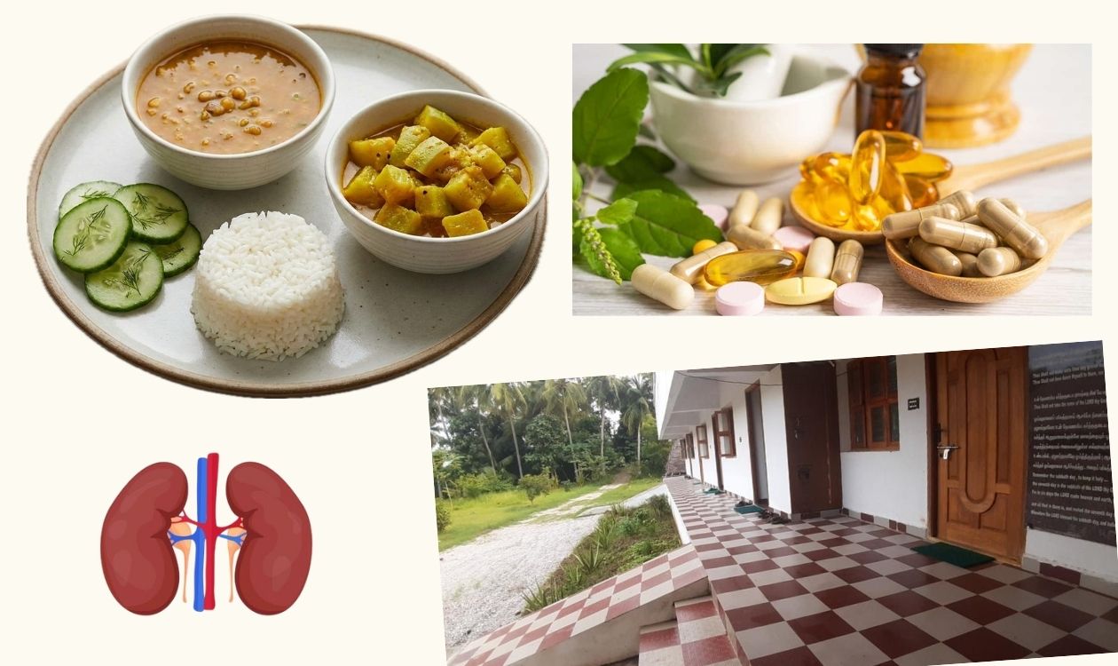 Kidney_Health_header