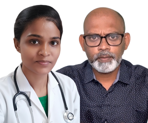 Shamini-Jothi-Prem-1