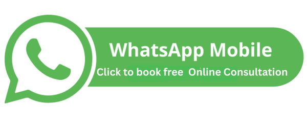 Online appointment booking