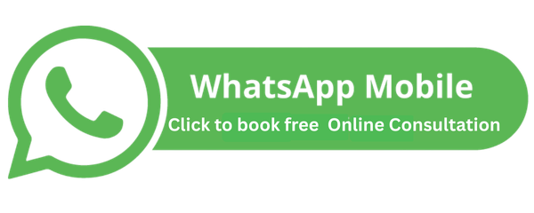 whatsapp booking trans