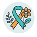 cancer_wellness