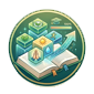 ico2