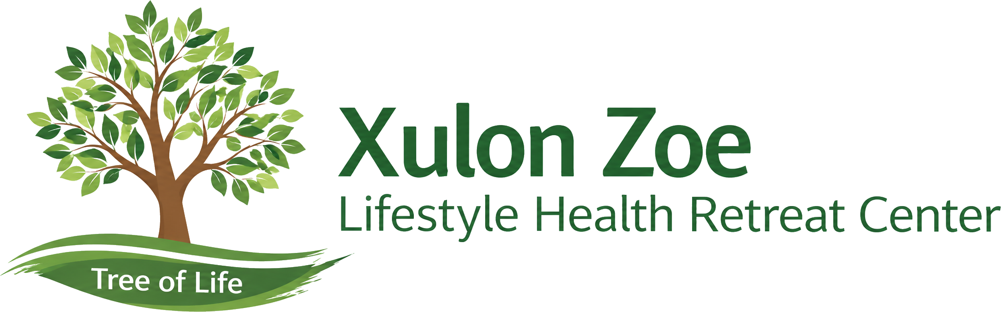 xulanzoe